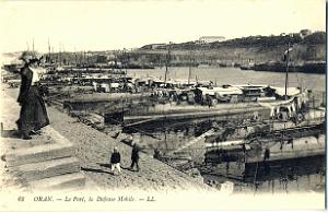 PO e- 439